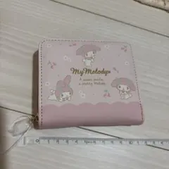 マイメロ　財布