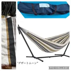 Item thumbnail for item d7e6862f-547f-4215-869b-1d537685ba29