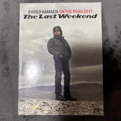 Item thumbnail for item 02d223c6-aea8-43c7-8dc6-a0f8e8ffc24c