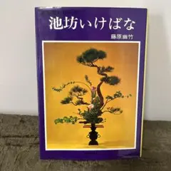 2025年最新】藤原幽竹の人気アイテム - メルカリ