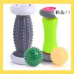 Item thumbnail for item e005e857-c1a6-447a-a6e4-e4da9438f945
