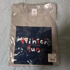 Item thumbnail for item afb4e27e-34f1-4bed-9845-dfd2344360f3