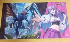 オトワ プレイマット