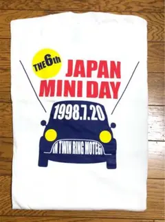 2025年最新】minidayの人気アイテム - メルカリ
