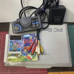 Item thumbnail for item b35b7e11-0287-4fdb-8358-e6e4f1d1edec