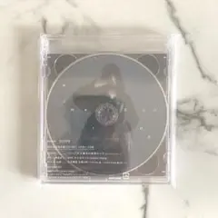 Aimer　SCOPE　初回生産限定盤　＊新品・未開封＊
