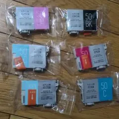 Item thumbnail for item 34b95c19-207a-426c-be0a-f16e56b7f5a7