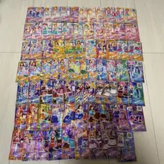 Item thumbnail for item f0bfd771-0e96-4ebb-a0a4-8515ba42d9c4