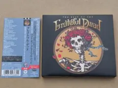 Item thumbnail for item de86e4e7-ac7d-432f-8743-2662b513ea4f