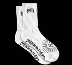 Item thumbnail for item fccf2c5c-0dbc-4b10-8de6-828e0bc74977