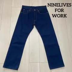 町田カントリー別注 NINE LIVESシャツ/L 2025年最新】カントリー 町田の人気アイテム - メルカリ