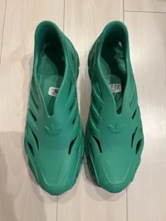 希少カラー adidas adiFOM SUPERNOVA 28センチ 美品