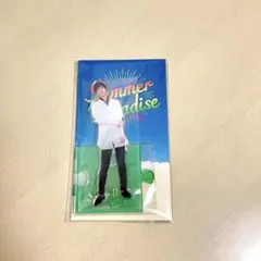 Item thumbnail for item 826e9f69-0c67-4829-90cc-aac4e8557c07