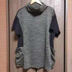 Item thumbnail for item 0674d2d5-2220-4e73-b1ee-5c54c4324ee8