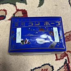 2025年最新】ラジホープの人気アイテム - メルカリ