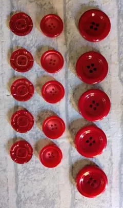 Item thumbnail for item 1fa17a30-37b6-4e59-8cdc-b0689711bc6e