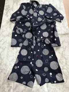甚平