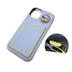 【FENDI】iPhone ケース 手帳型 フェンディ　14 Pro FENDI スマホケース iPhone15/15pro ベルト付き iphone14pro max