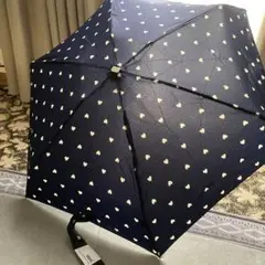 婦人折り畳み傘　50㎝