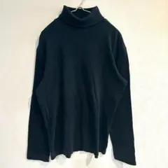 Item thumbnail for item b5c0172b-5eb2-4d8c-9deb-986fa25a5b40