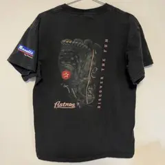 ヒューストン　アストロズ　Tシャツ