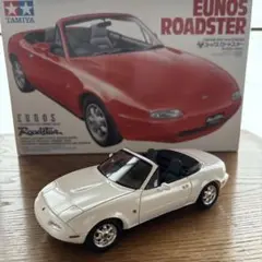 Item thumbnail for item ce096549-ebd5-4866-bf8e-1ac3a71806aa