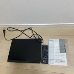 Item thumbnail for item 75439bc2-eed9-480a-ba9d-ffc55468c7eb