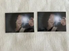 BUDDiiS 台北 030 生写真 森愁斗 SHOOT