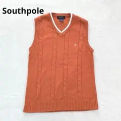 Item thumbnail for item 2f18b9e5-878f-4002-bc24-c297f00d10eb