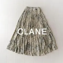 Item thumbnail for item 7b2bf4f7-01e3-4b50-a616-fa25d26b0d5a