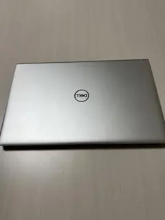 Dell Inspiron 14 5415