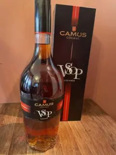 リ*サ様 CAMUS XO NAPOLEON ブランデー　2本セット　E10（3 CAMUS 2本 カミュ ナポレオン ブック 白 XO ロングネック