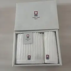 Item thumbnail for item 26214dfb-6956-403e-bcf4-3d62b660ae43