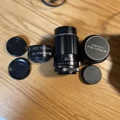 Item thumbnail for item 1595690c-1d5b-4214-a4e2-da46778acf46