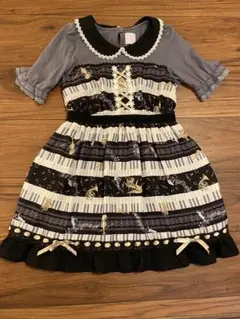 Item thumbnail for item c31366ec-f225-4e16-afd3-68aff3b456f4