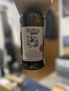 廣*）様 アードベック　ユリーカ Ardbeg Eureka! – アードベッグ コミッティーストア