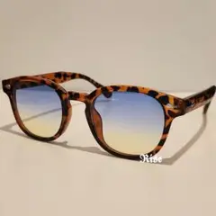 Item thumbnail for item b3aeb9fe-d5ea-46b9-98cd-70ea547d202f