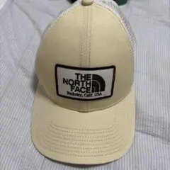 THE NORTH FACE帽子 キャップ