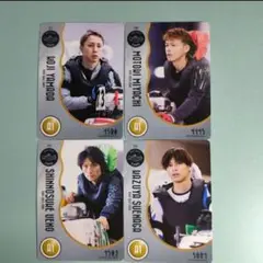 末永和也直筆サイン色紙 m40177161351_1.jpg?1747149910