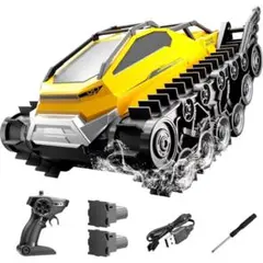 Item thumbnail for item 03e74c29-df9b-4a42-9d53-b8a838291d72