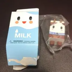 Item thumbnail for item 7fc8f547-5f36-416f-a311-8ba8e17d778d