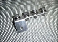 Item thumbnail for item 0adbdac0-fe6d-4431-b991-7483b69594f4