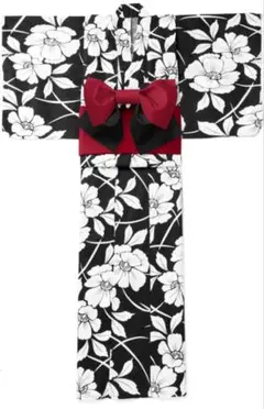 Item thumbnail for item 23d7eab3-8ba5-4c57-8eee-ccbe852d7f48