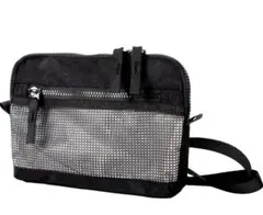 Item thumbnail for item c9af366c-3713-4779-b01a-bb7af0c591db