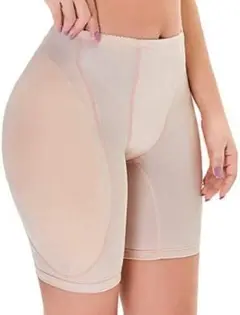 Item thumbnail for item 7218a8a2-446a-4293-b204-68e092c86b84
