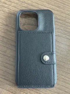 Item thumbnail for item 29e3b332-6681-4511-b67f-4ee1a4675a3a