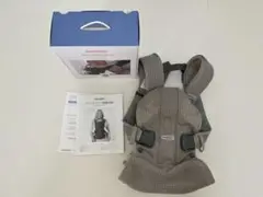 Item thumbnail for item f9b16fb7-d8c2-47b1-9258-c5de1d40daf7