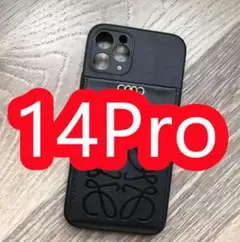 ♡ゆいゆな♡様 iphone12Pro