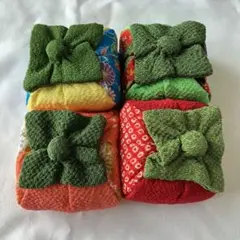 Item thumbnail for item 4bff1470-b1a2-472f-b5c1-3fdd6185ae81