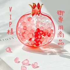 グッさん御専用商品◆ 5本◆ゴルフプライド スタンダード ゴルフグリップ